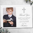 Search for holy cards First holy communion