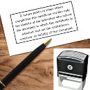 Search for the notaries business supplies Administrative professional