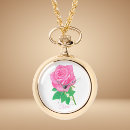 Recherche de de fleur montres Roses