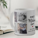 Search for kiss print mugs Mom