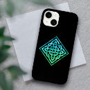Recherche de celtique iphone coques Païen