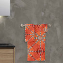 Search for ethnic bathroom accessories Geometric