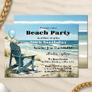 Recherche de summer cocktail party invitations Plage
