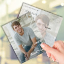 Search for text graduation invitations College