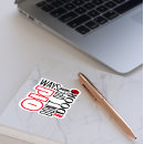 Search for red mini laptop cases Teacher