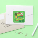 Search for movie quote stickers Buddy the elf