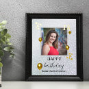 Recherche de 18ème anniversaire posters Pour elle