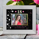 Search for dads birthday posters For her