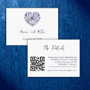 Search for chubby cards invites Blue