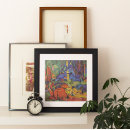 Recherche de franz posters Cerf