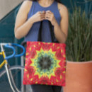 Recherche de pattern messenger bags sacs Colorful