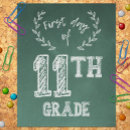 Search for junior high posters Back to school