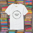 Search for brand tshirts Uniform