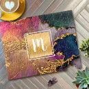 Search for foil puzzles Faux gold foil