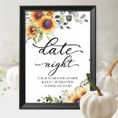 Recherche de parfum français posters Bride