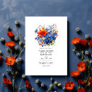 Recherche de tomate invitations Floral