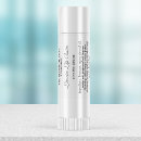 Search for bath and body labels Vintage