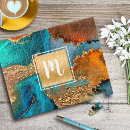 Search for agate puzzles Gold foil