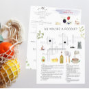 Search for chef puzzles Cooking