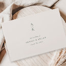 Search for olive guest books Calligraphy