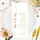 Search for thank you menus Calligraphy