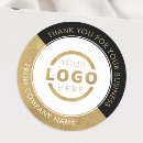 Search for client stickers Thanks