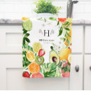 Recherche de pamplemousse maison deco Monogramme