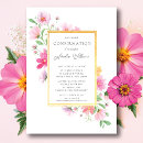 Search for cosmo invitations Modern