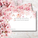 Recherche de mr and mrs invitations Moderne