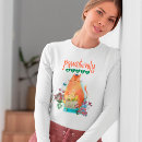 Search for mouse womens tshirts Illustration