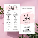 Recherche de double sided cartes postales Aquarelle