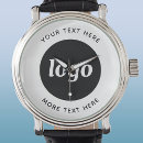 Recherche de textes montres Simple