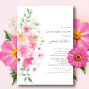 Search for cosmo invitations Modern