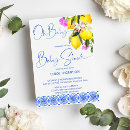 Search for bougainvillea invitations Mediterranean