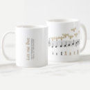Search for beekeeper mugs Apiary