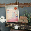 Search for sun god posters Quote