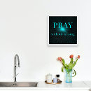 Search for pray without ceasing bible verse God