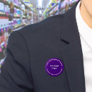 Recherche de marque badges Customer