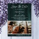 Recherche de textures en bois invitations Écriture