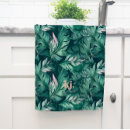 Search for pink tea towels Botanical