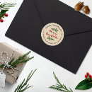 Search for pine branch return address labels Modern