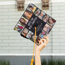 Search for next chapter accessories Graduation