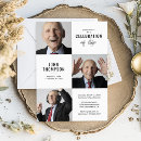 Search for death religious invitations Elegant