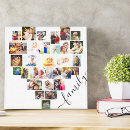 Recherche de ecritures art Pour eux