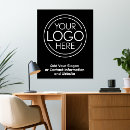 Recherche de marque art Votre logo ici