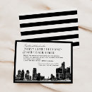Search for etchings invitations Vintage