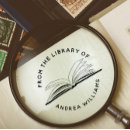 Search for lovers rubber stamps Book