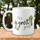 Search for grow your own mugs Mother