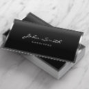 Search for uber business cards Driver