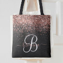 Recherche de maine tote bags Pour elle